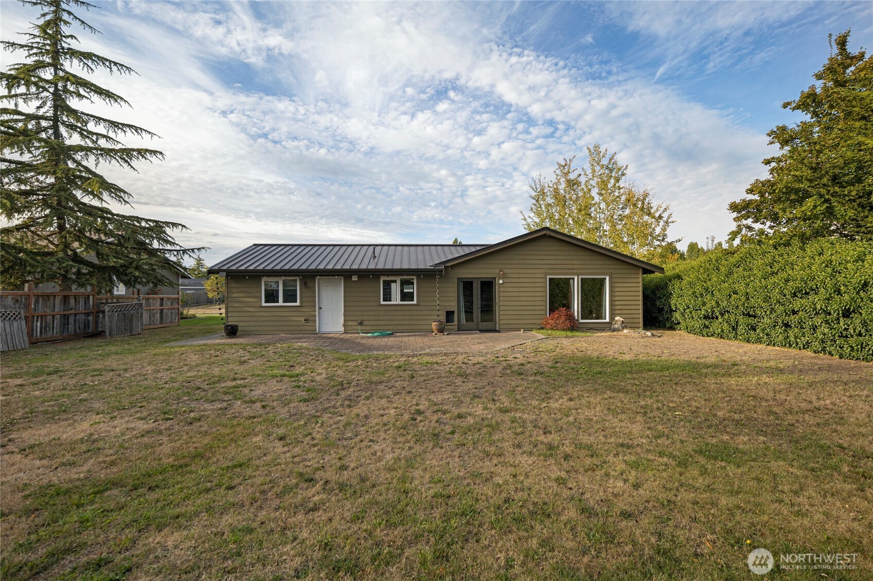 505 Rose Lane Property Photo 8