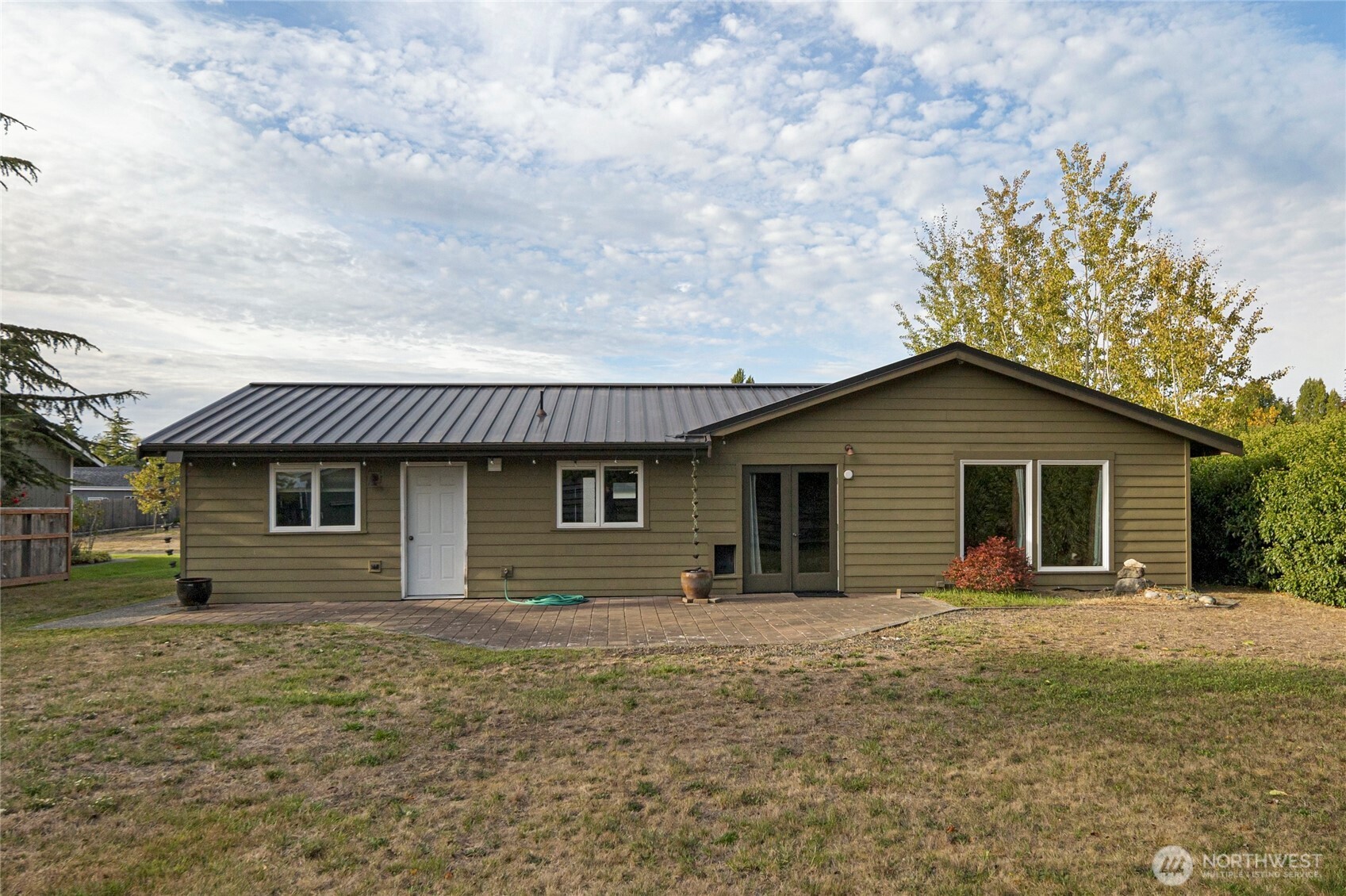 505 Rose Lane Property Photo 9