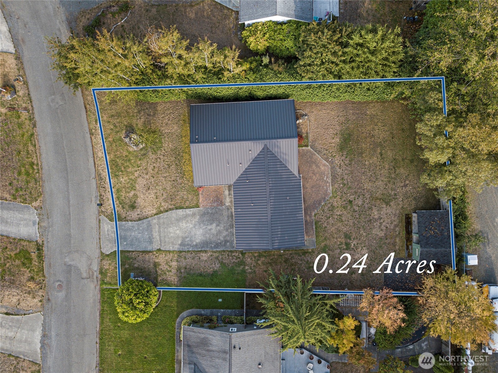 505 Rose Lane Property Photo 11