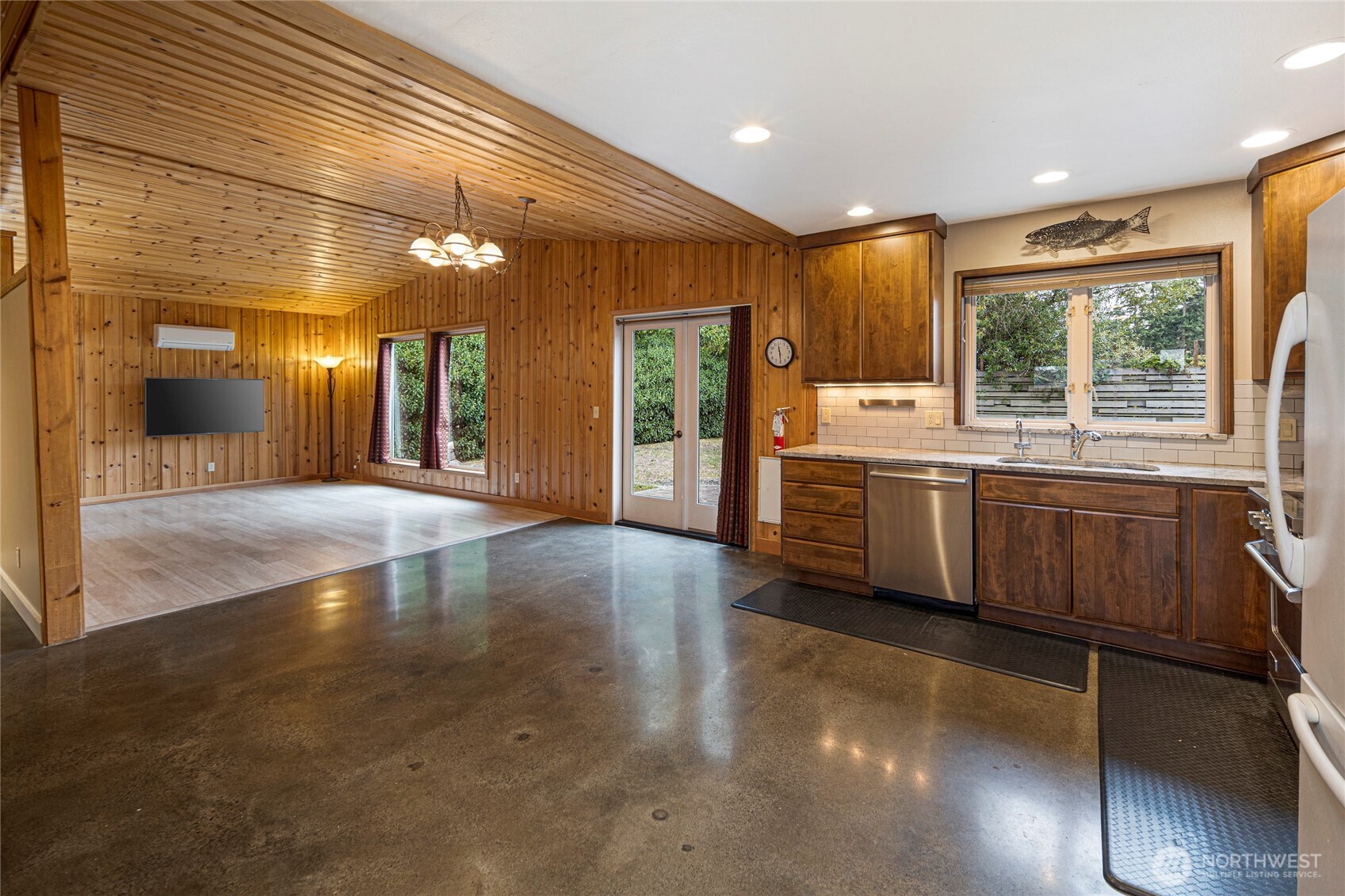 505 Rose Lane Property Photo 16