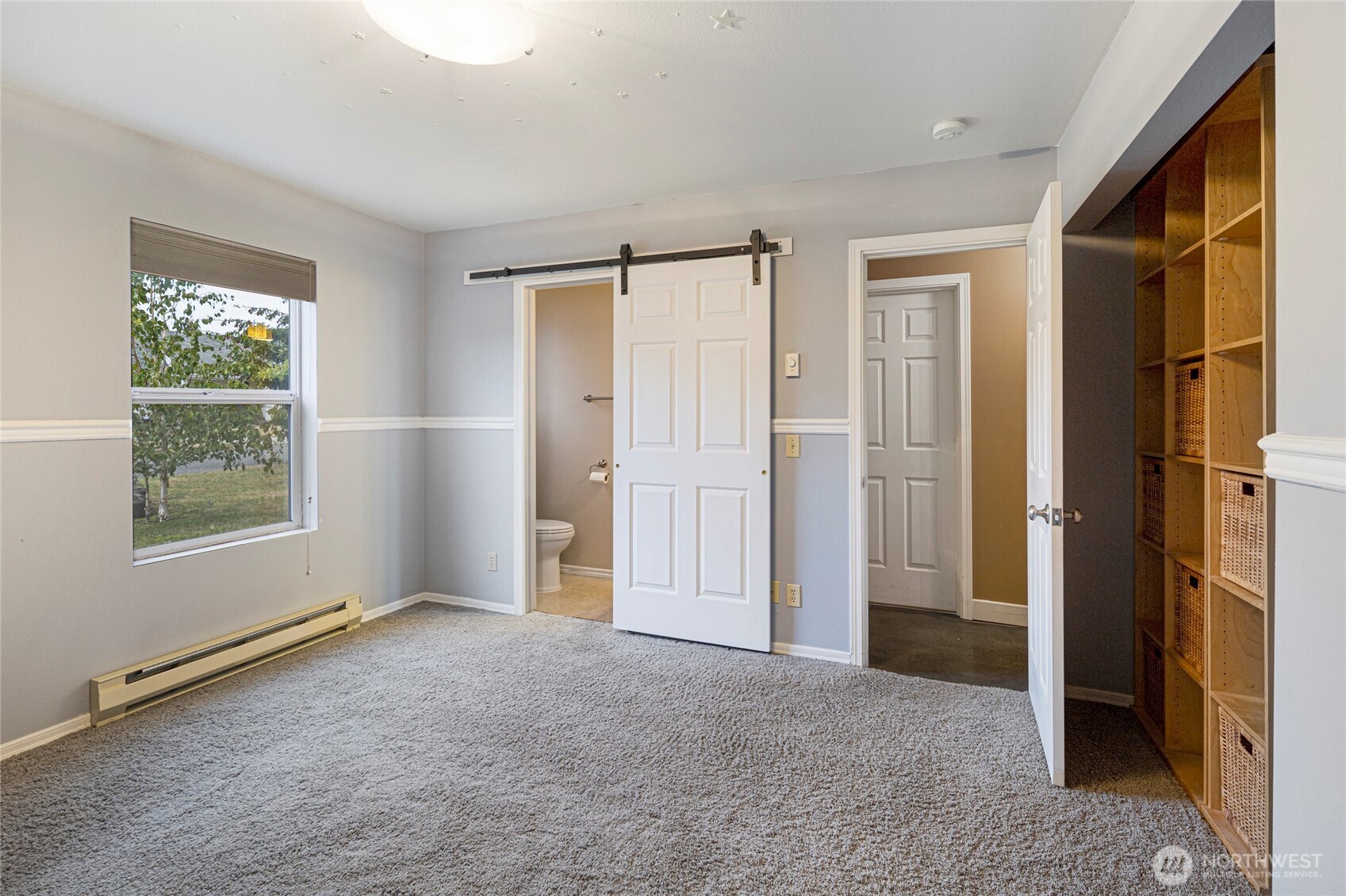505 Rose Lane Property Photo 20