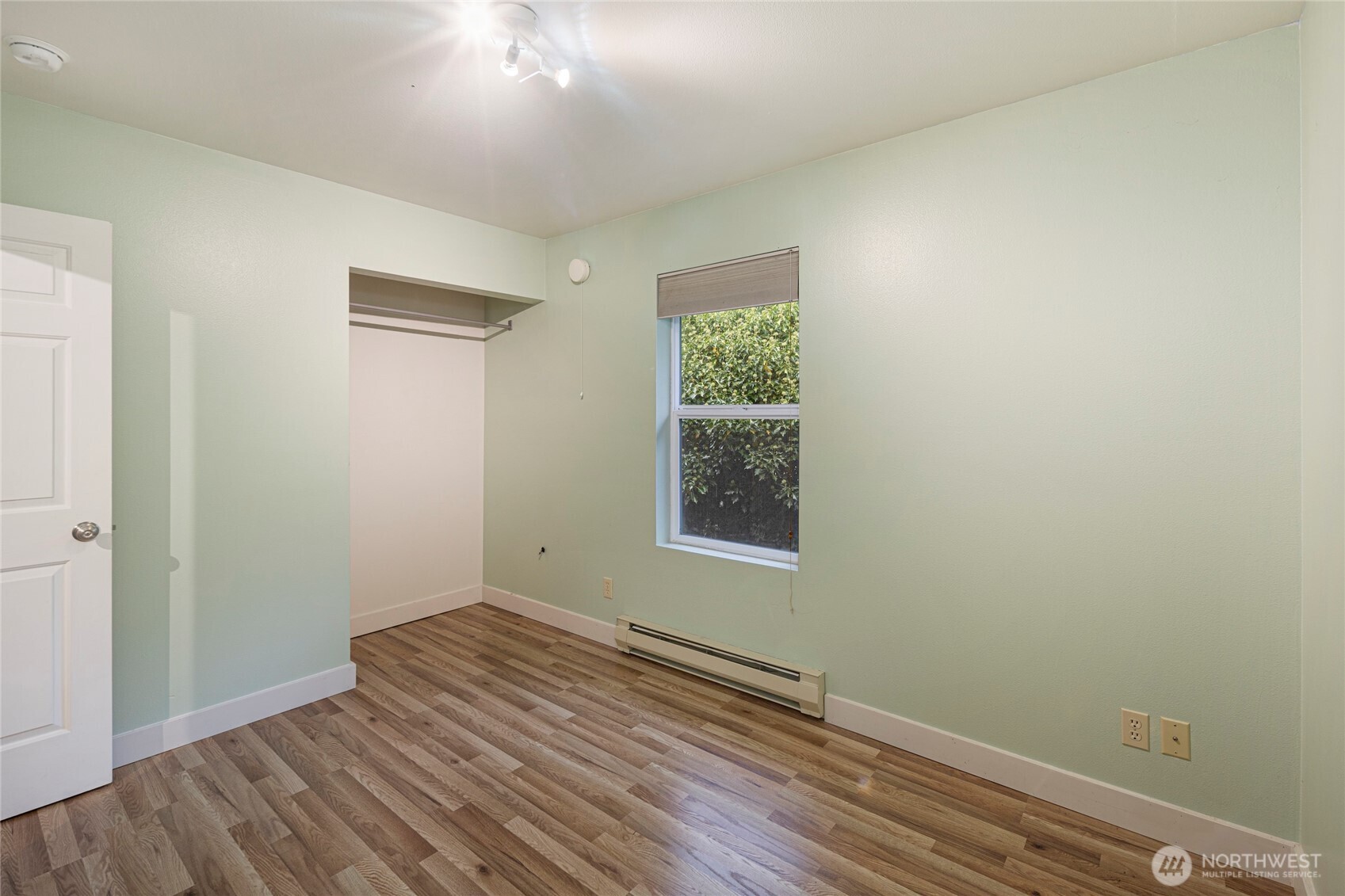 505 Rose Lane Property Photo 23