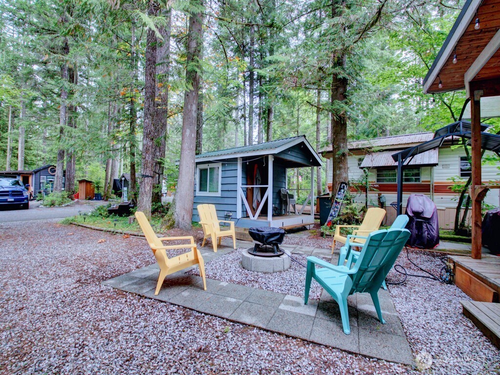 184 Fireside Lodge Circle Property Photo 2