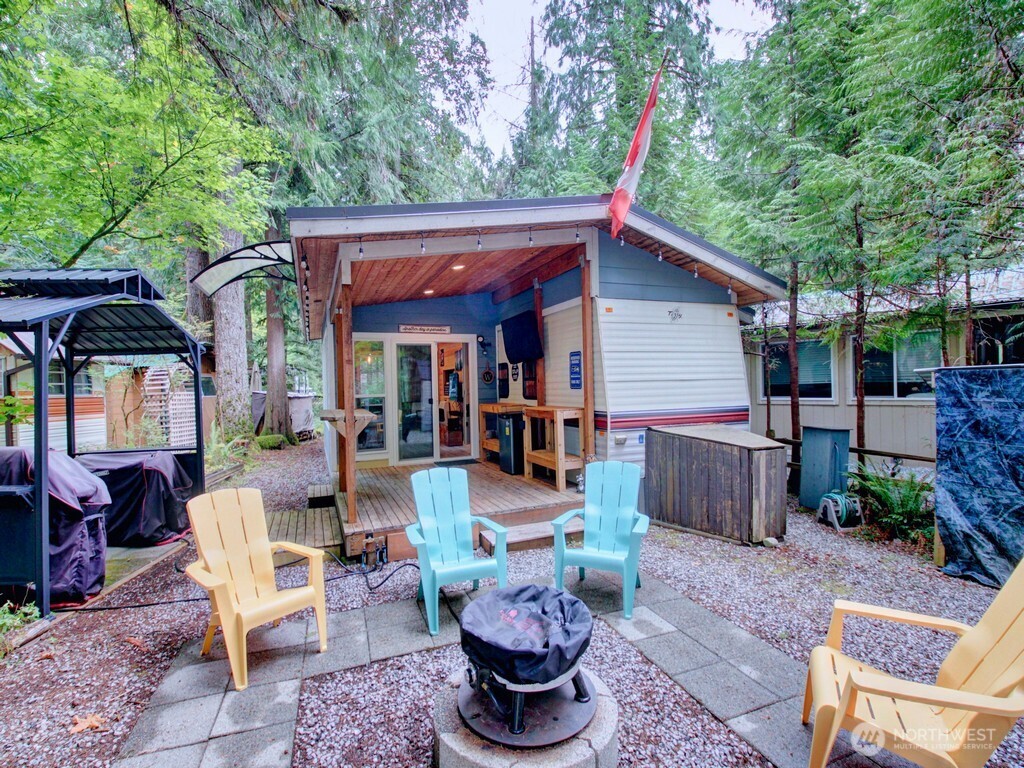 184 Fireside Lodge Circle Property Photo 5