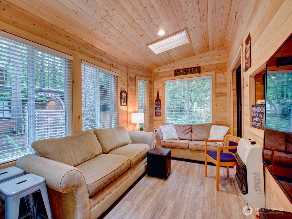 184 Fireside Lodge Circle Property Photo 10