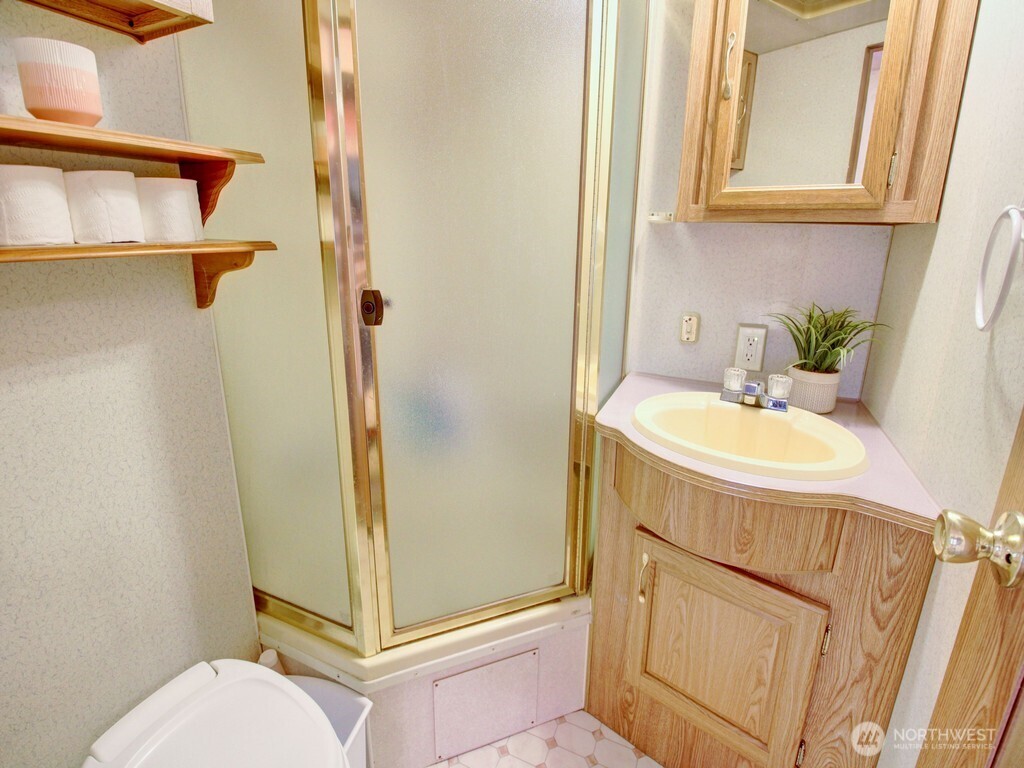 184 Fireside Lodge Circle Property Photo 13