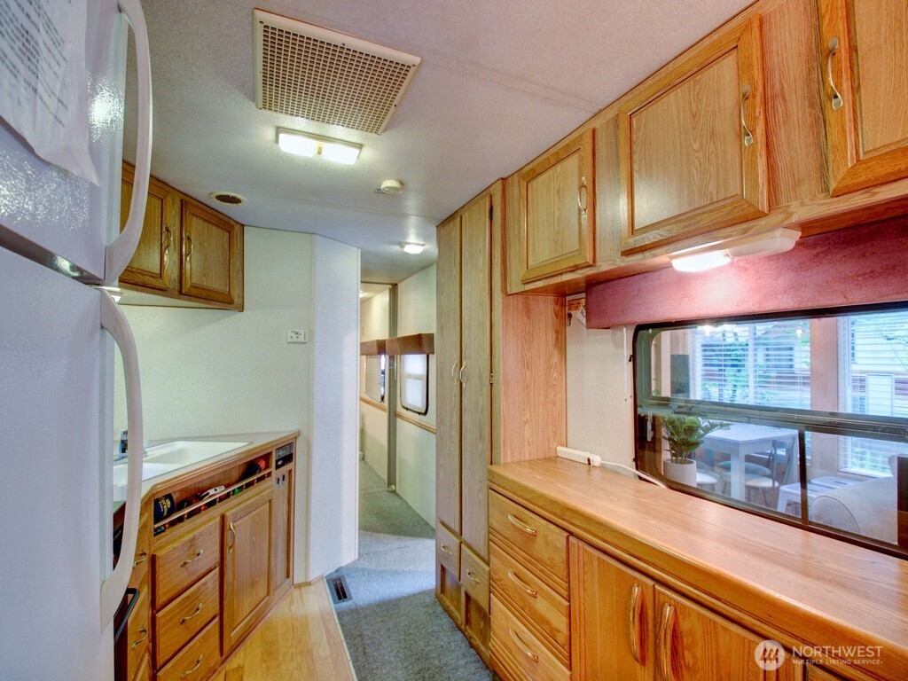 184 Fireside Lodge Circle Property Photo 16