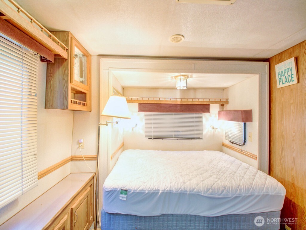 184 Fireside Lodge Circle Property Photo 18