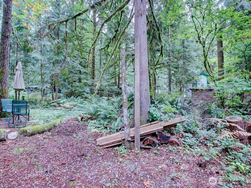 184 Fireside Lodge Circle Property Photo 19