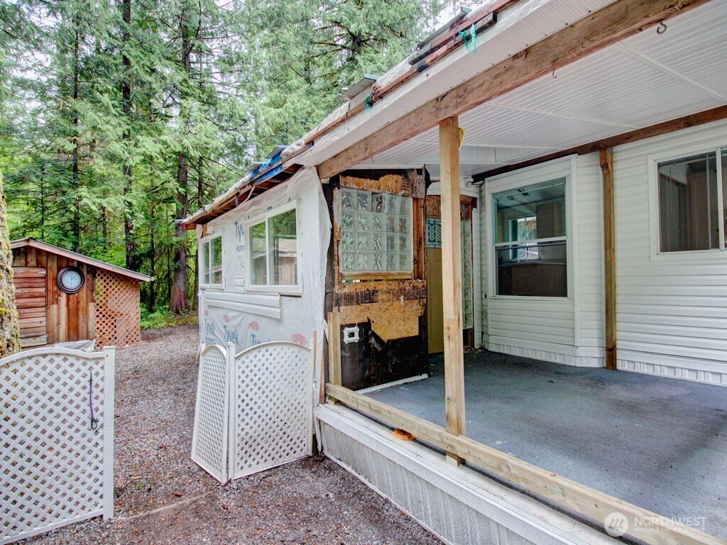 39 Wilderness Way Property Photo 2