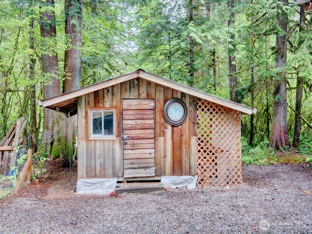 39 Wilderness Way Property Photo 3