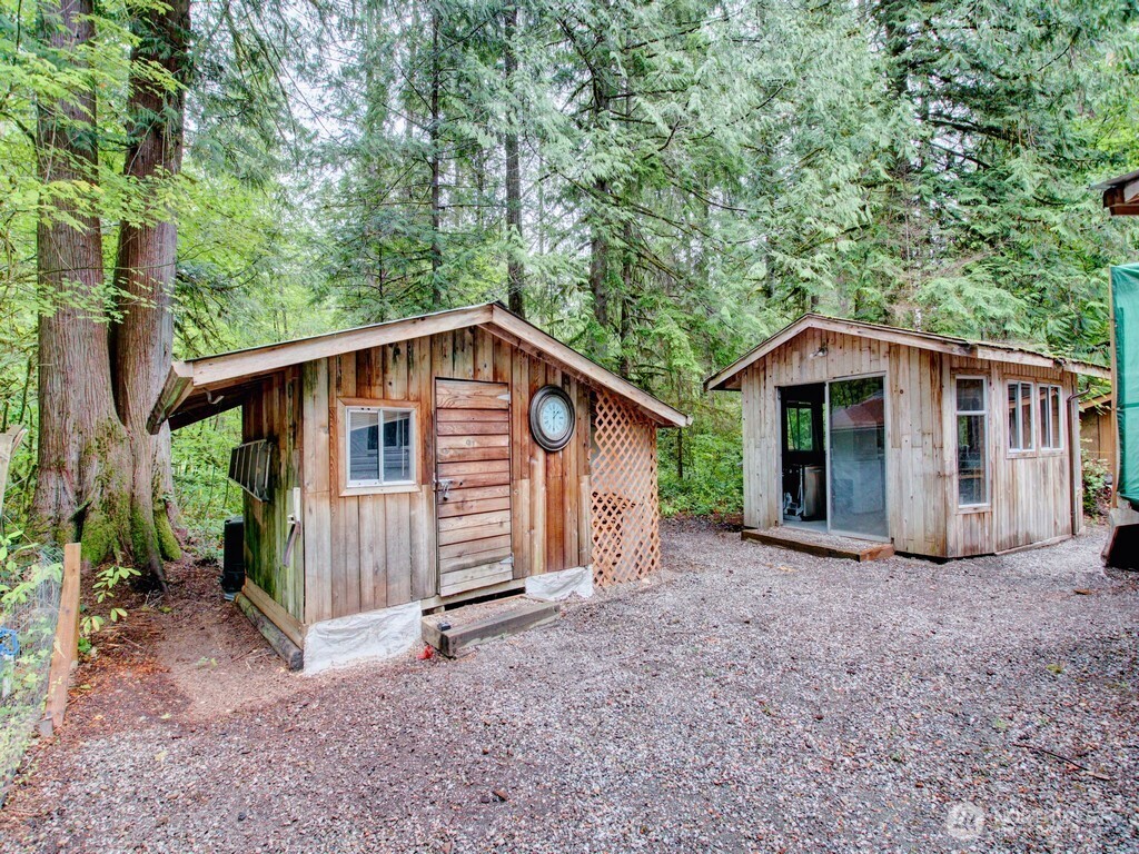 39 Wilderness Way Property Photo 5
