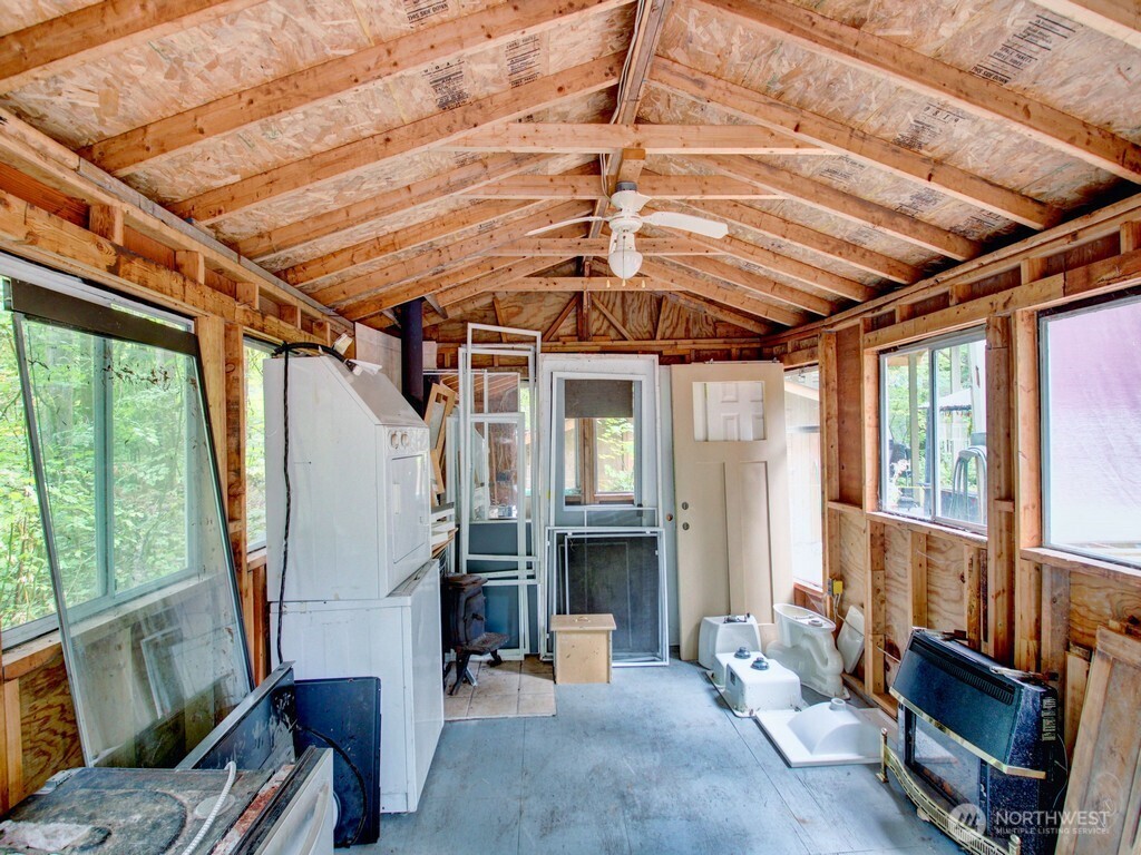 39 Wilderness Way Property Photo 7