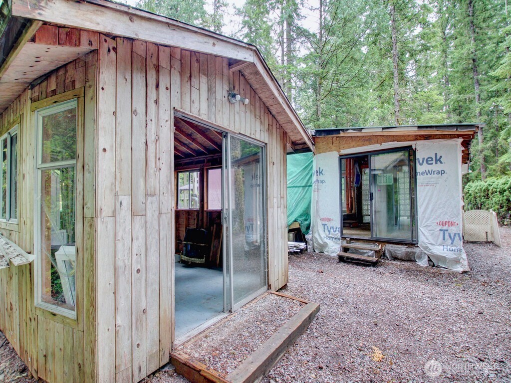 39 Wilderness Way Property Photo 8