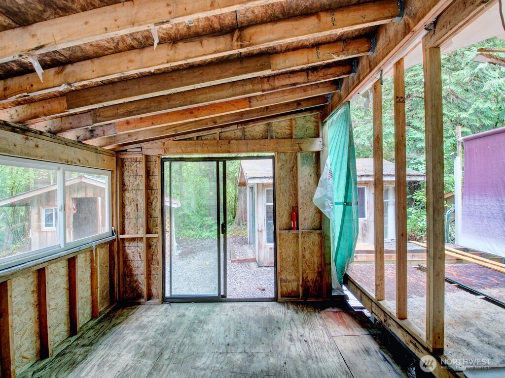 39 Wilderness Way Property Photo 9