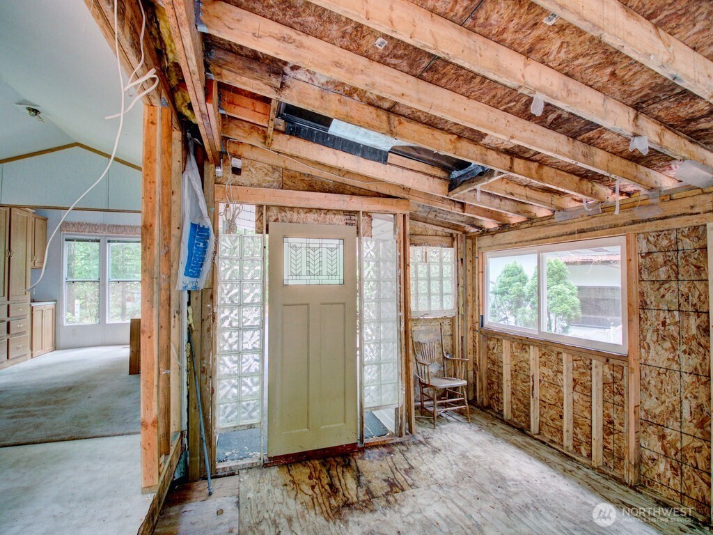 39 Wilderness Way Property Photo 10