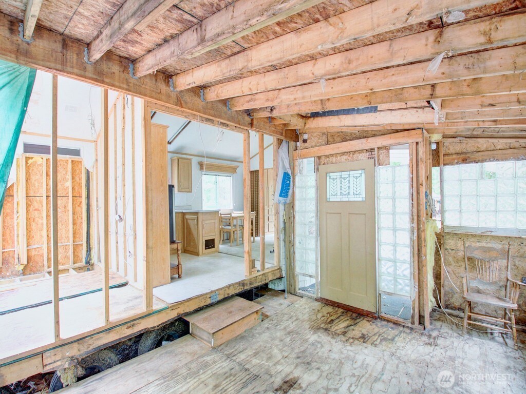 39 Wilderness Way Property Photo 12