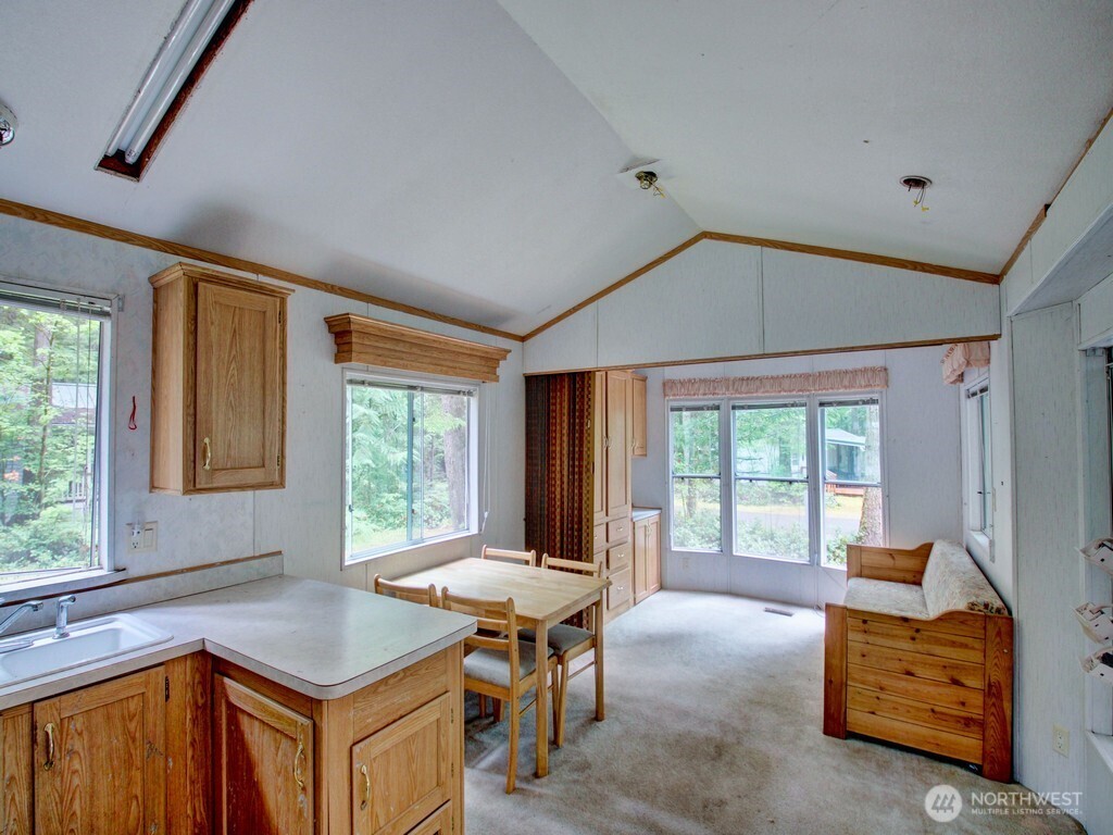 39 Wilderness Way Property Photo 13