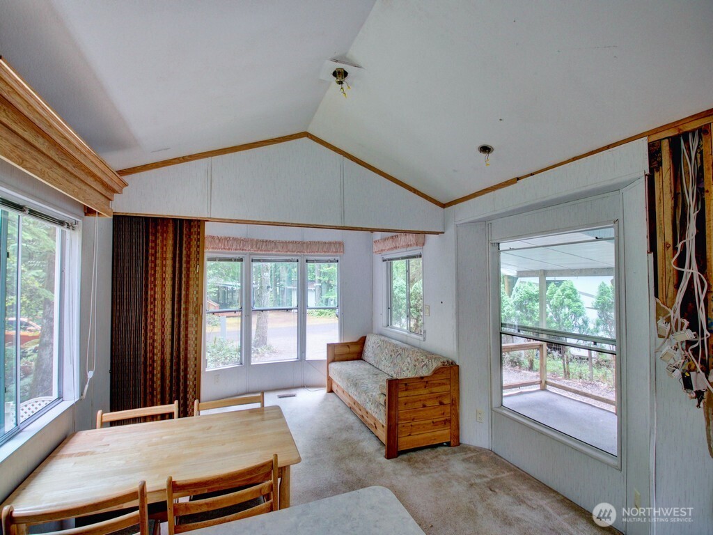 39 Wilderness Way Property Photo 14