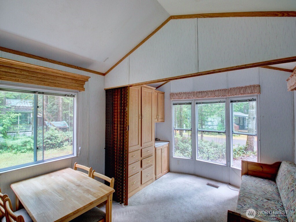 39 Wilderness Way Property Photo 15