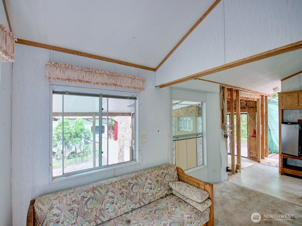 39 Wilderness Way Property Photo 16
