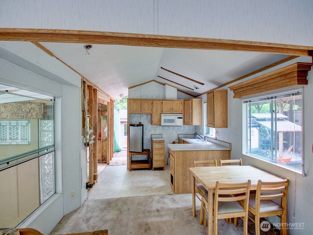 39 Wilderness Way Property Photo 17