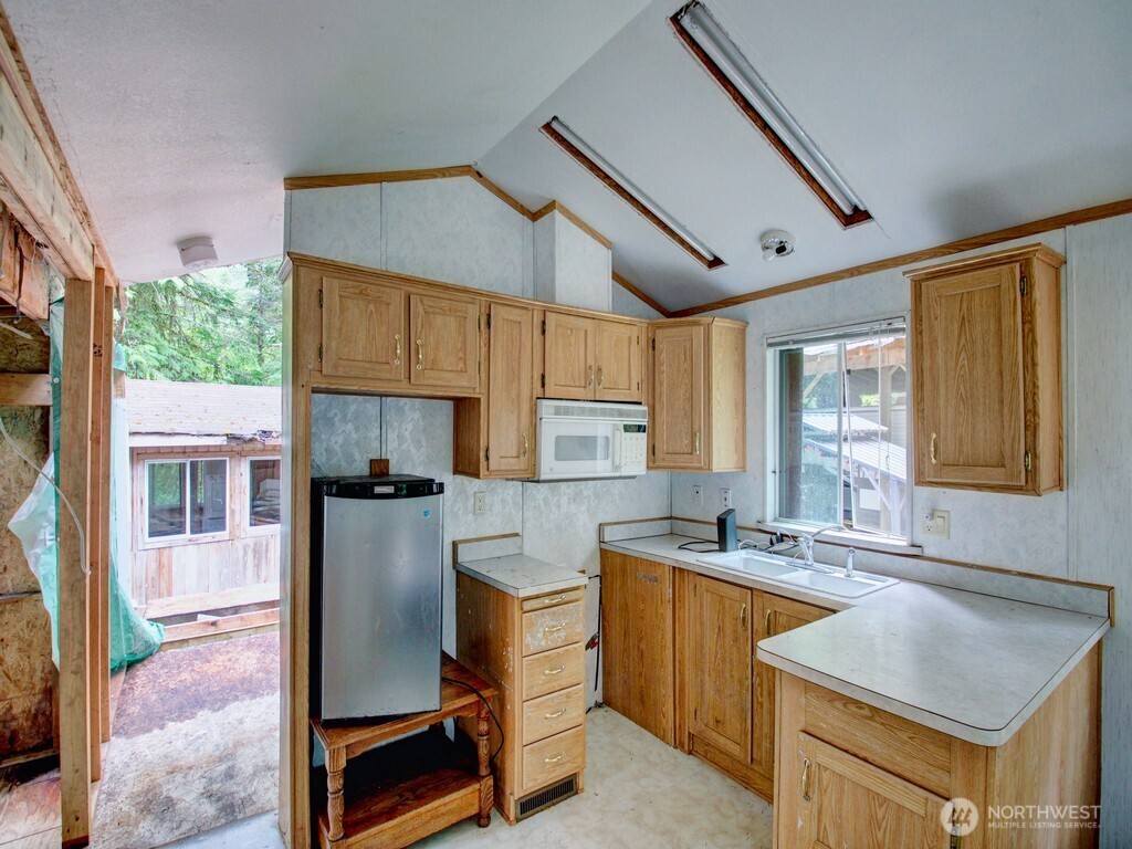39 Wilderness Way Property Photo 18