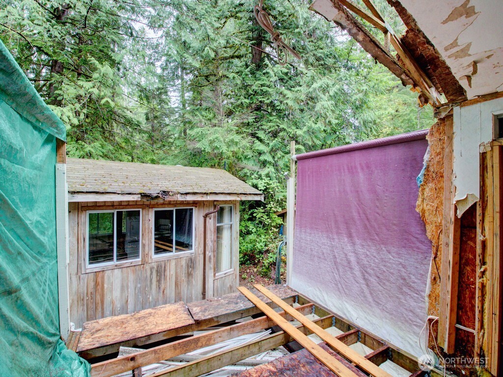 39 Wilderness Way Property Photo 19