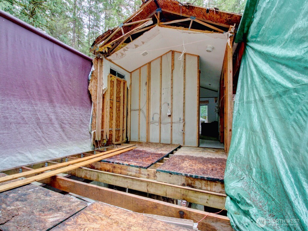 39 Wilderness Way Property Photo 20