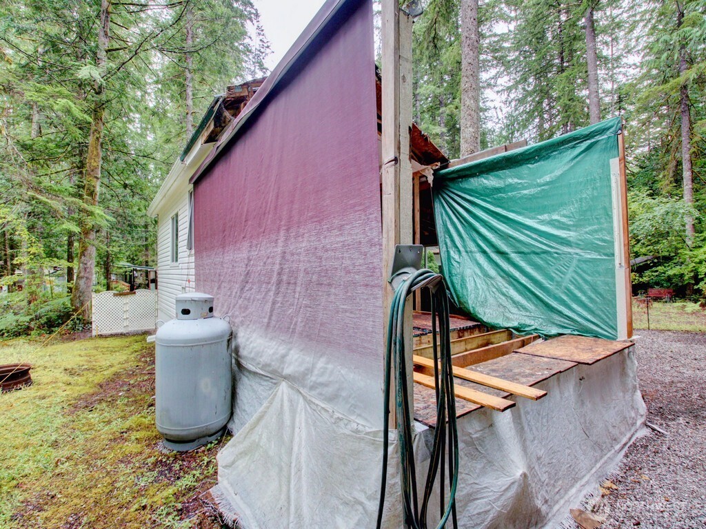 39 Wilderness Way Property Photo 21