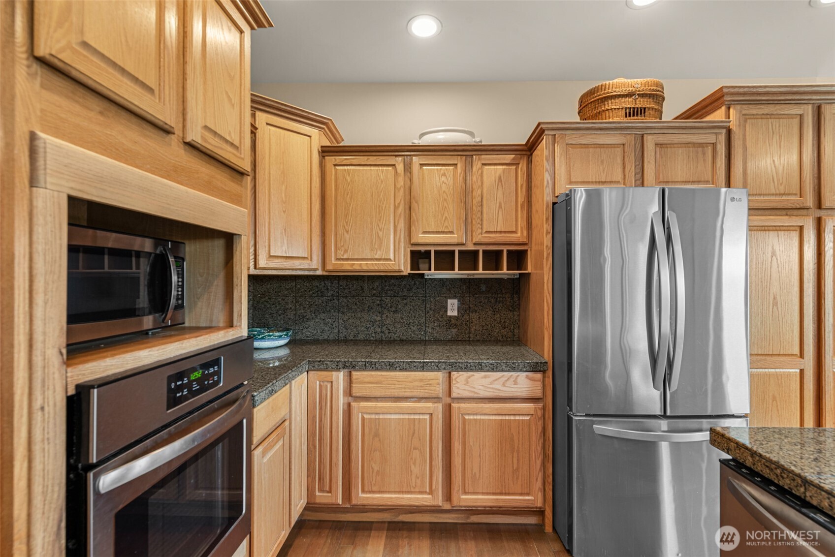 3045 Eastview Lane Property Photo 14
