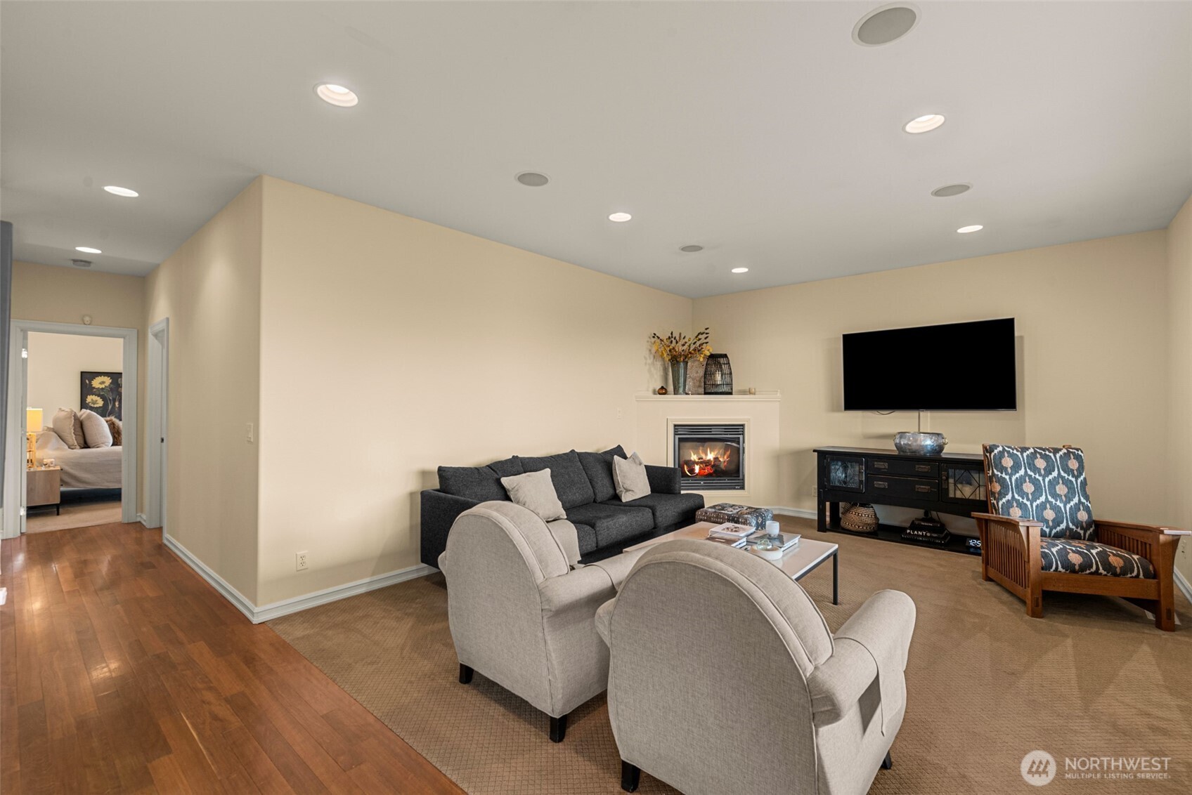 3045 Eastview Lane Property Photo 15