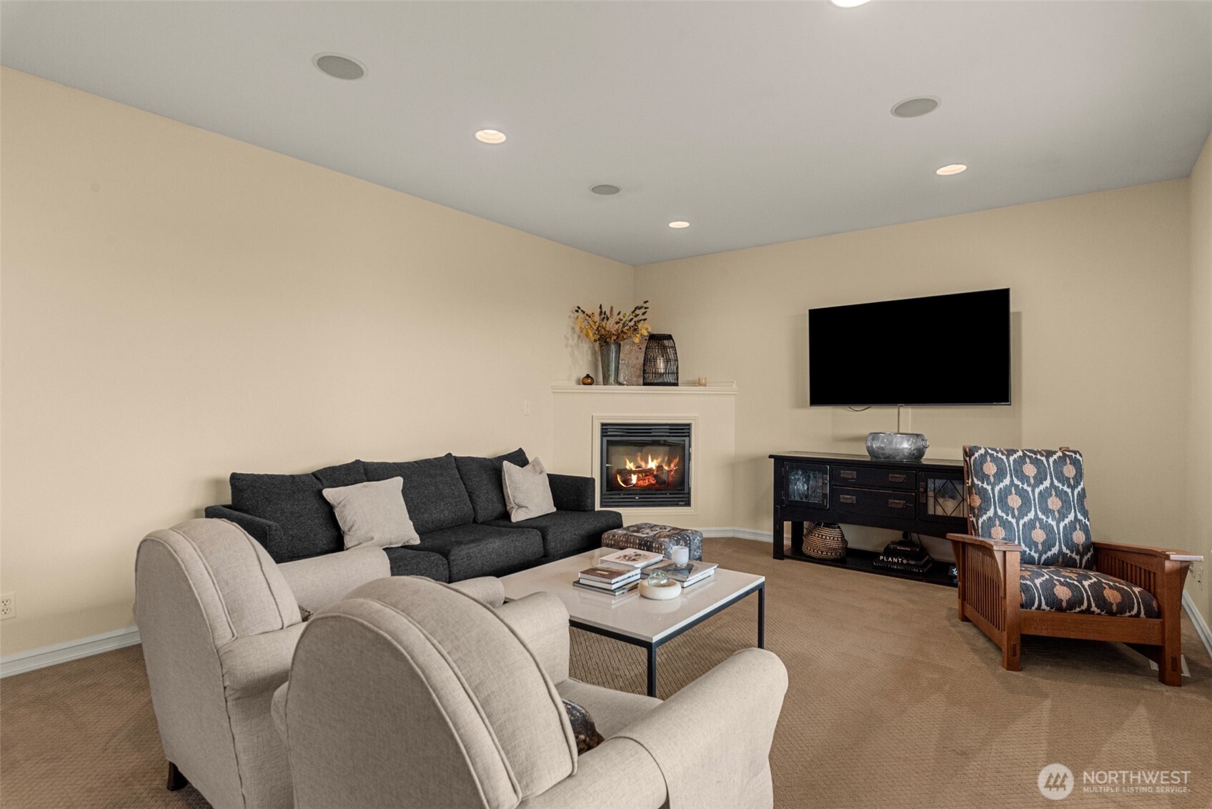 3045 Eastview Lane Property Photo 16