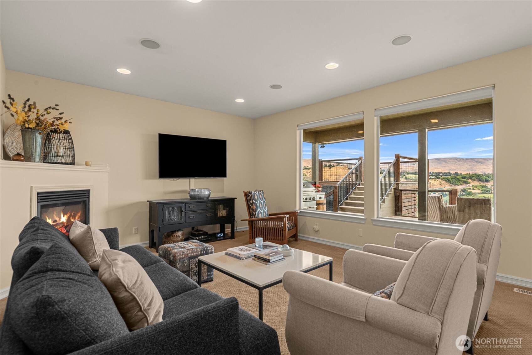 3045 Eastview Lane Property Photo 18