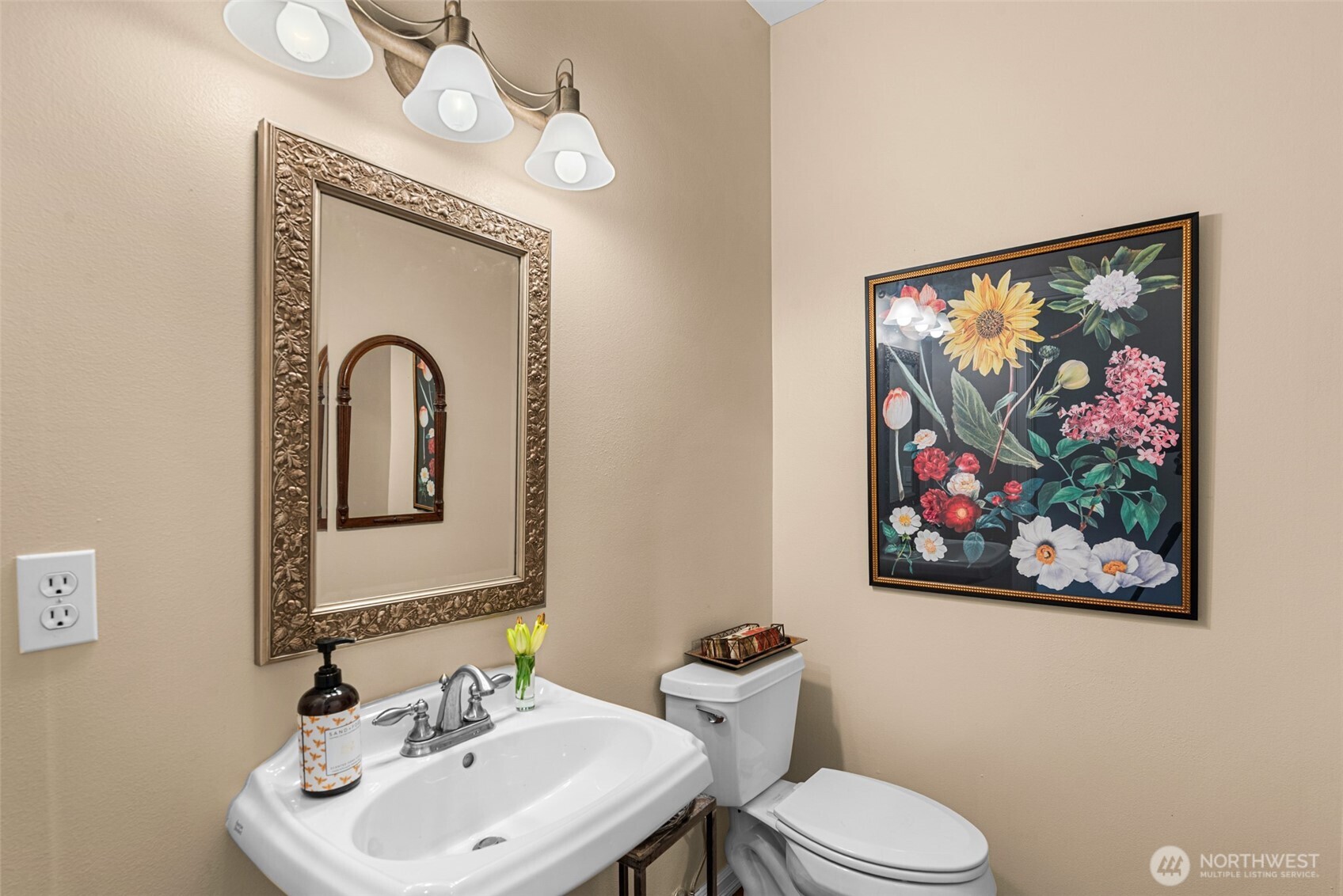 3045 Eastview Lane Property Photo 19
