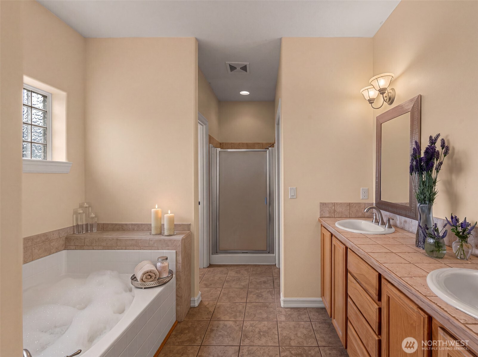 3045 Eastview Lane Property Photo 22