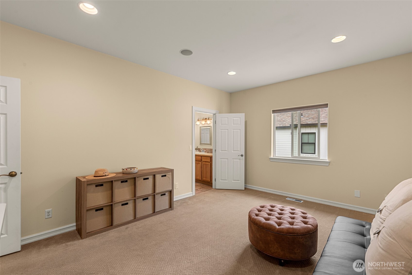3045 Eastview Lane Property Photo 25