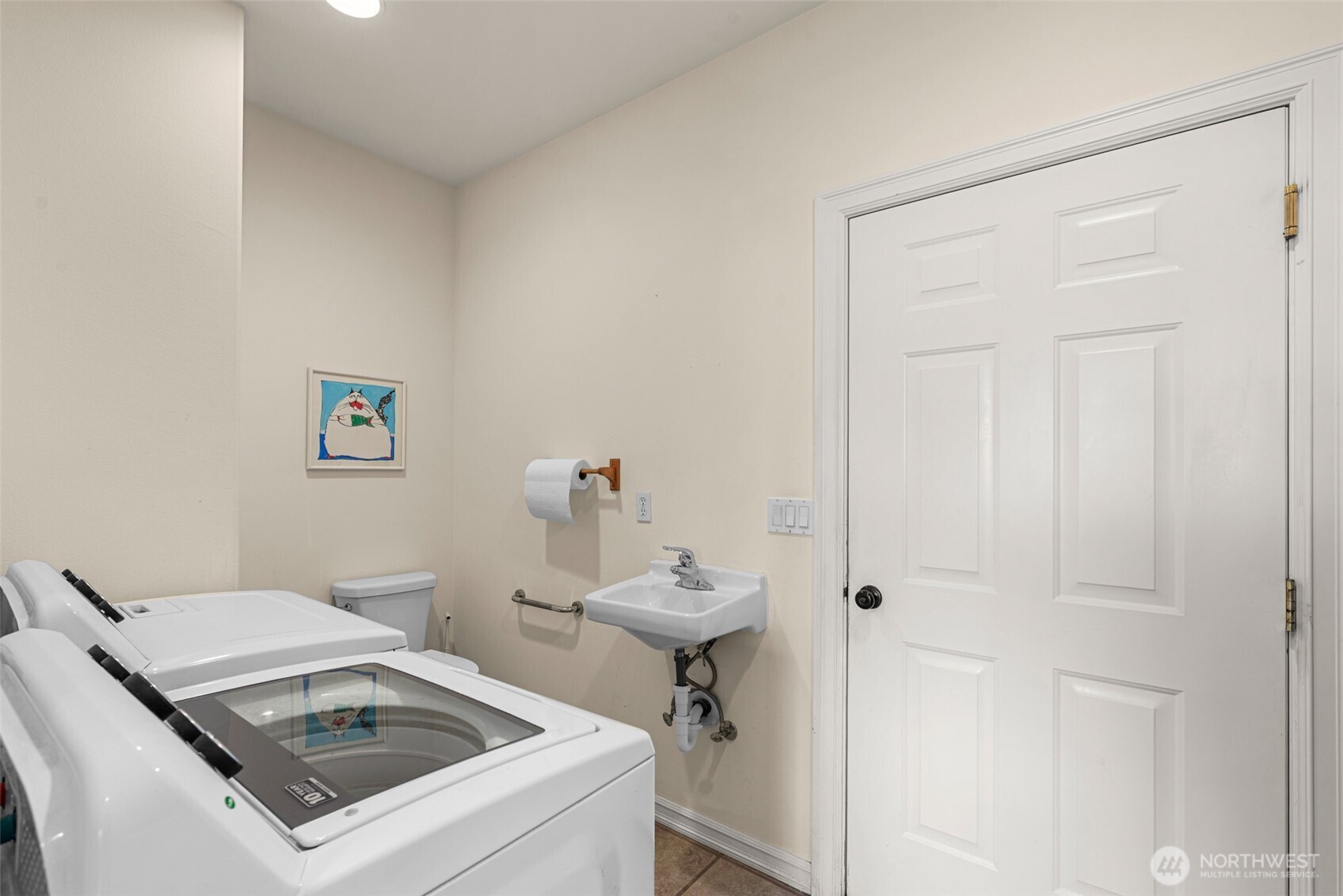 3045 Eastview Lane Property Photo 29