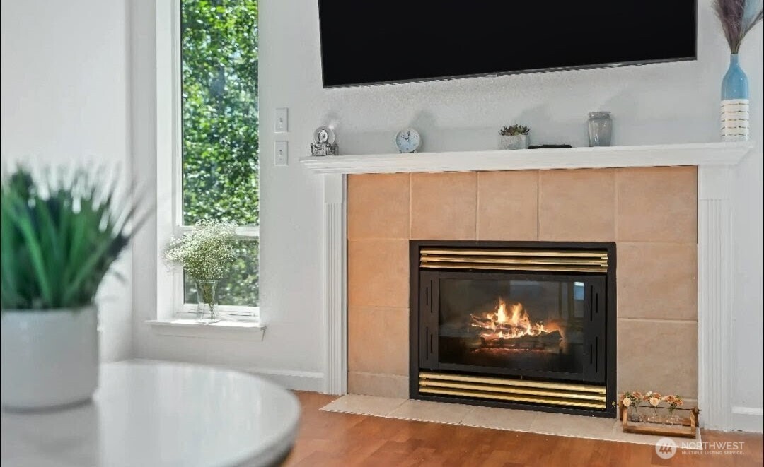 26303 114th Avenue Property Photo 5