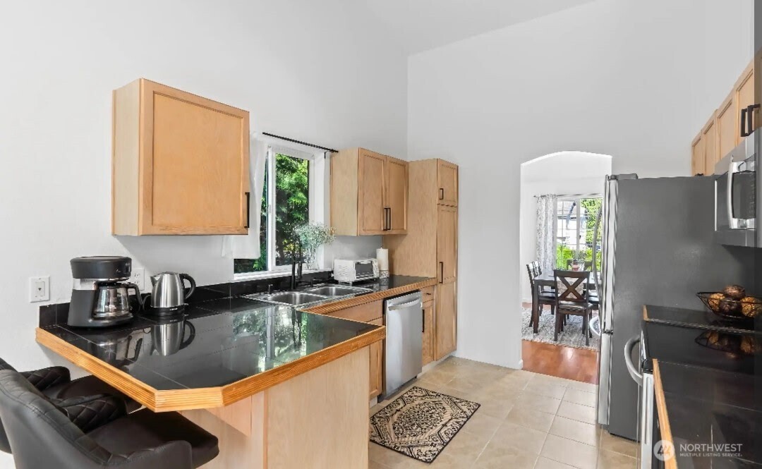 26303 114th Avenue Property Photo 9