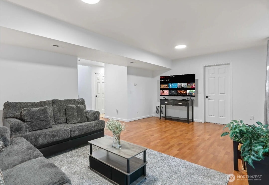 26303 114th Avenue Property Photo 17
