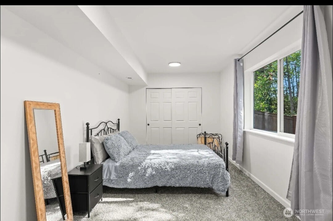 26303 114th Avenue Property Photo 19