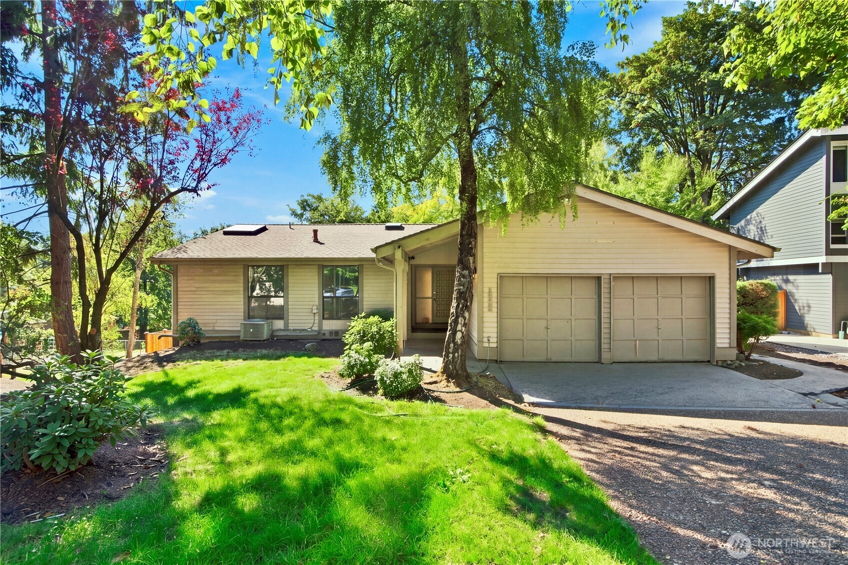 13945 Se 60th Street Property Photo 2