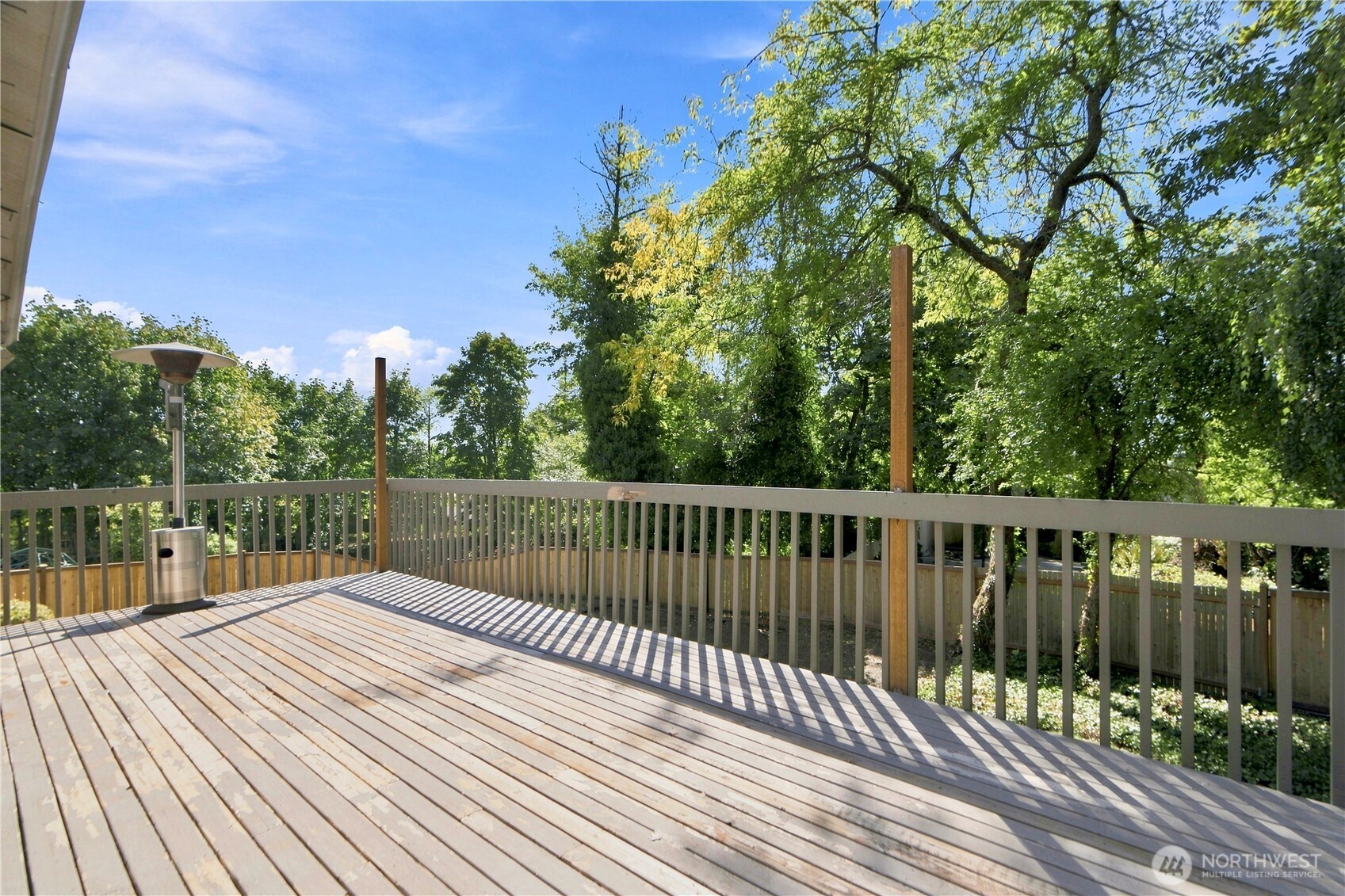 13945 Se 60th Street Property Photo 10