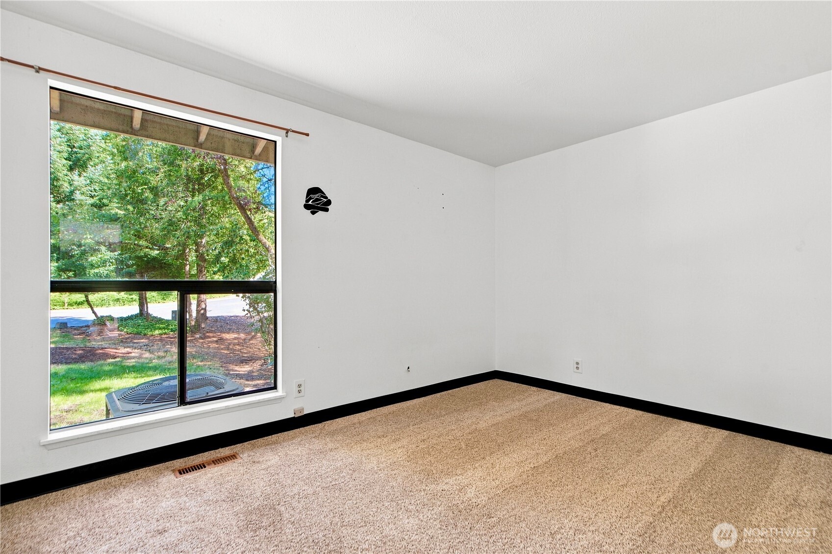 13945 Se 60th Street Property Photo 23