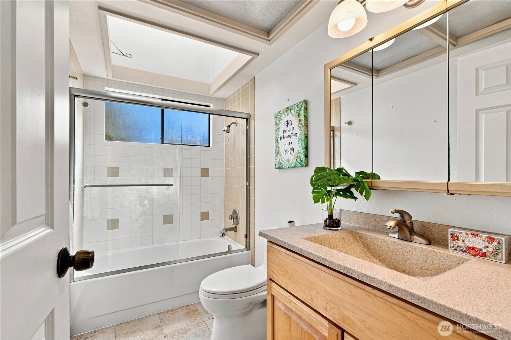 13945 Se 60th Street Property Photo 24