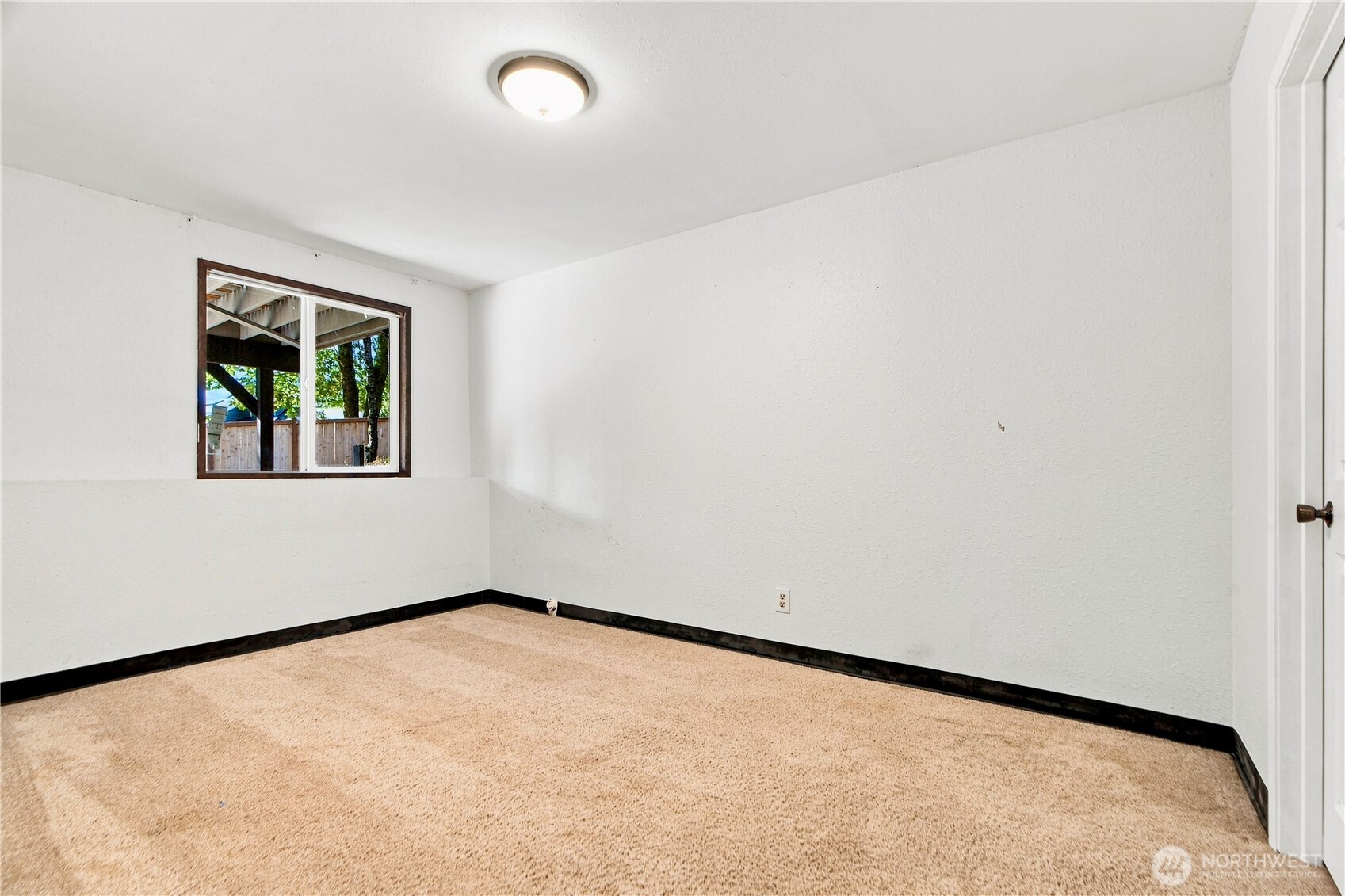 13945 Se 60th Street Property Photo 26