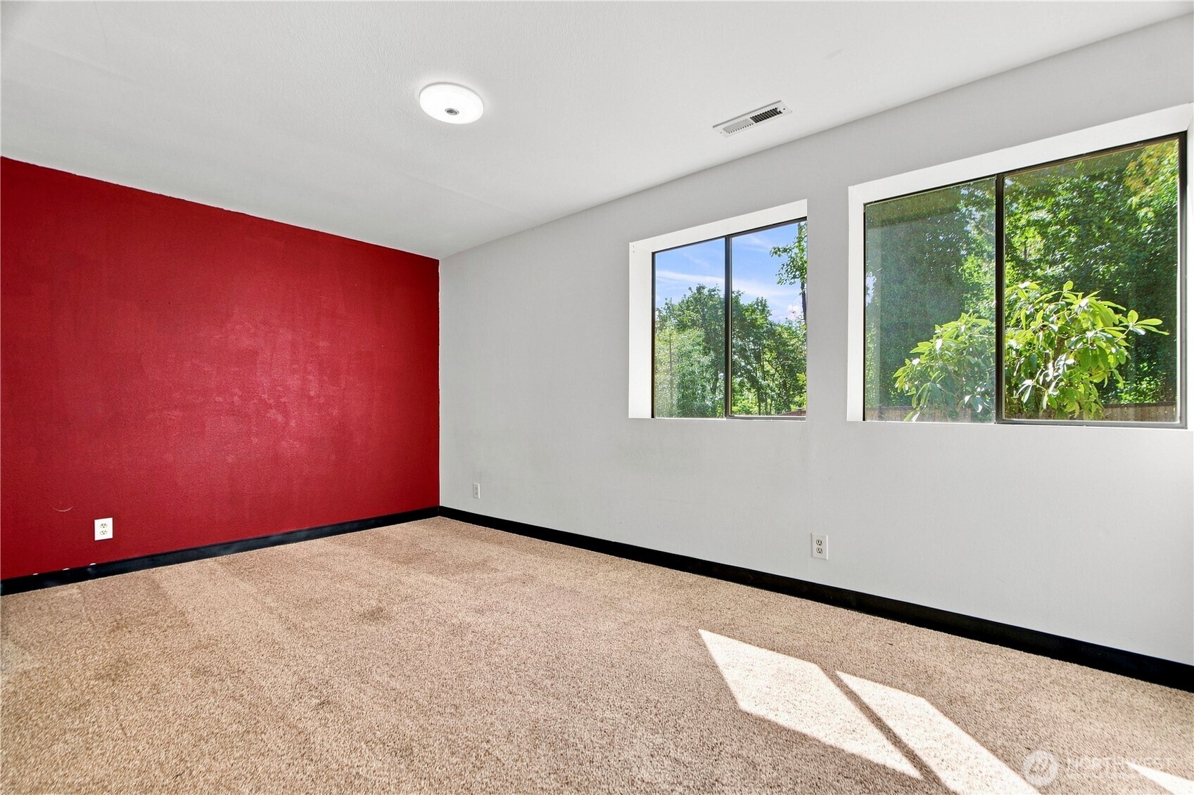 13945 Se 60th Street Property Photo 32