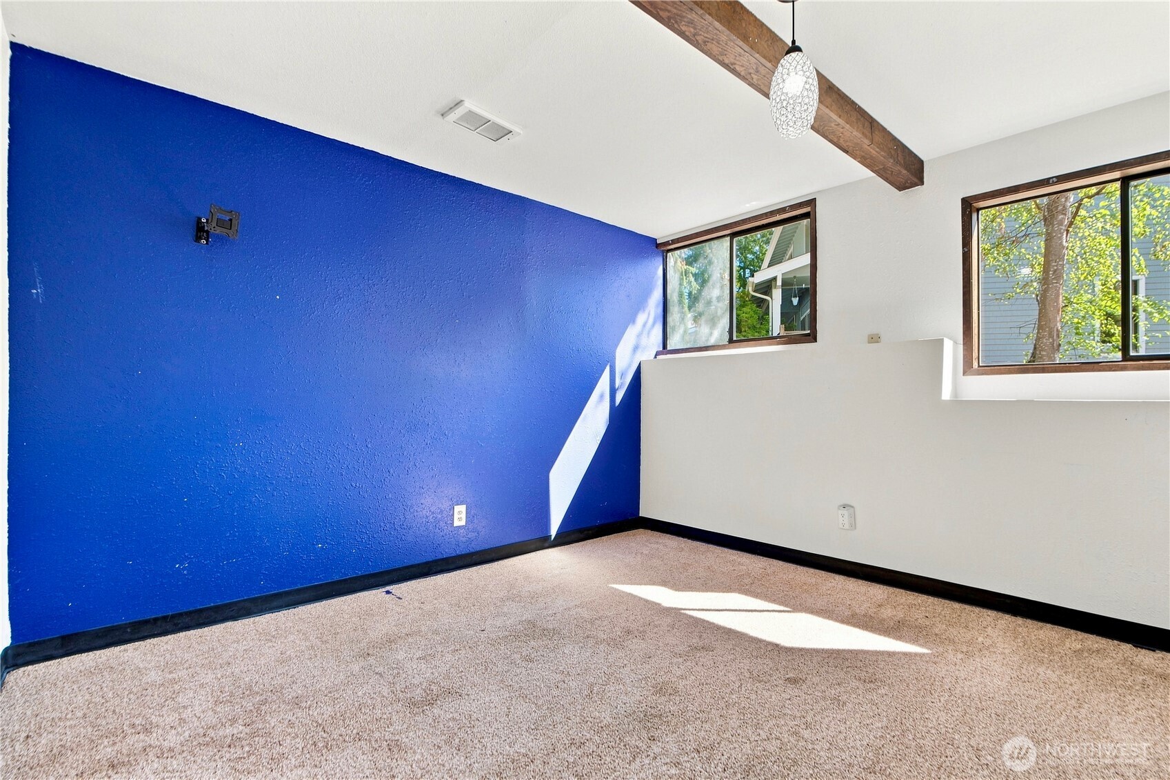 13945 Se 60th Street Property Photo 33