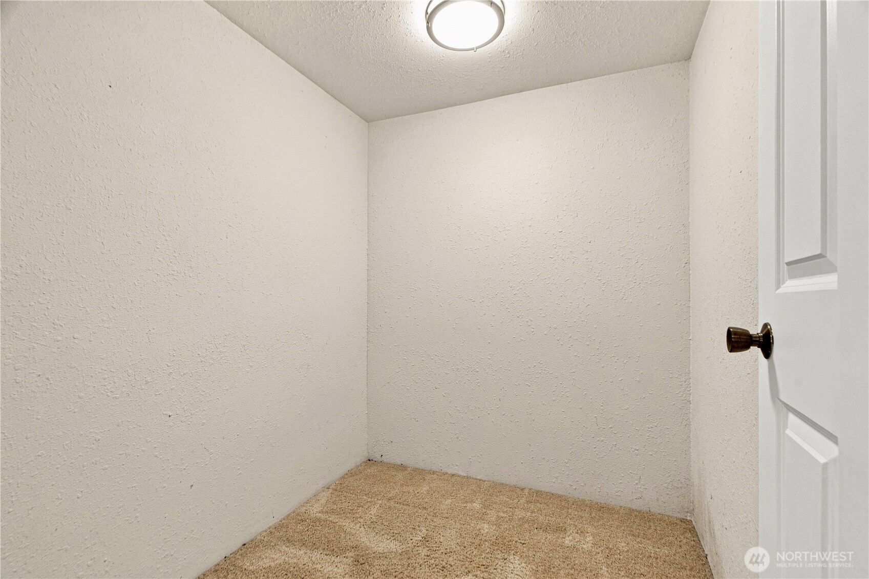13945 Se 60th Street Property Photo 34